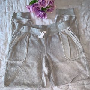 Calvin Klein🔥 Sleepwear Pants